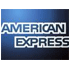 American Express