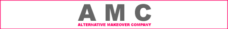 Alternative Makeover Company