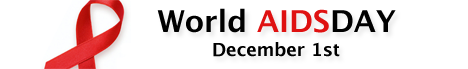 World Aids Day 2024