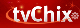 tvChix